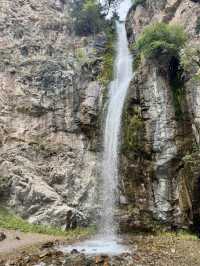 Discover Kyrgyzstan’s Hidden Wonders