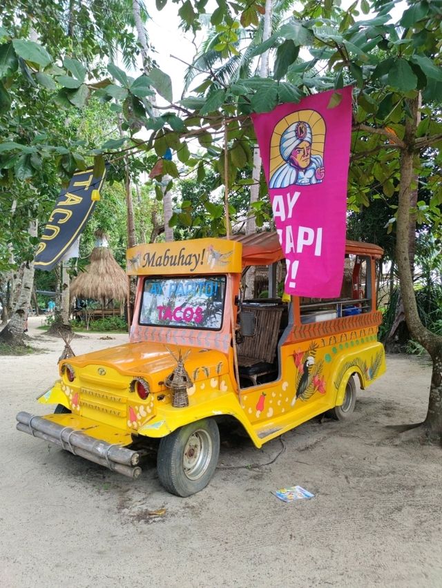 Two Islands, One Dream: El Nido vs. Boracay