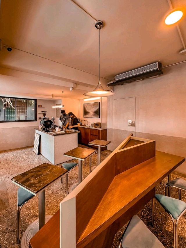 Hierin Hong Kong