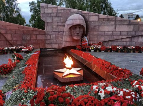 ทริปคาซัคสถาน: เยี่ยมชมสุสานคาราชาชในหนึ่งวัน