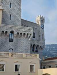 What to Do in Monte Carlo on Halloween: A Spooky Guide