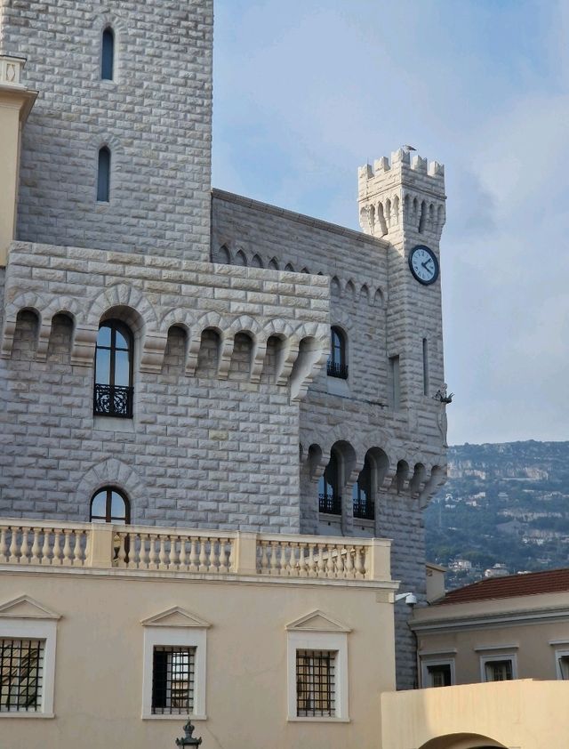 What to Do in Monte Carlo on Halloween: A Spooky Guide