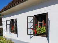 Tito's House in Kumrovec: A Window into Yugoslavia’s Past