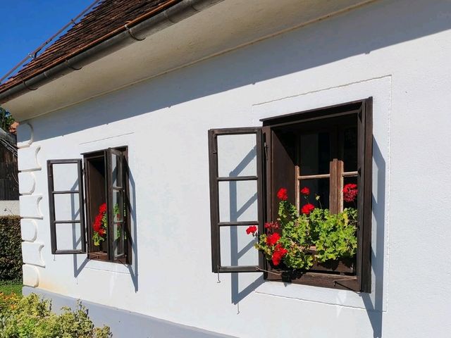 Tito's House in Kumrovec: A Window into Yugoslavia’s Past