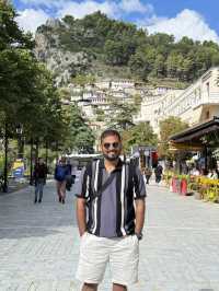 Trip To Albania and Montenegro 
