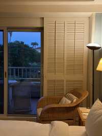 The Shilla Jeju๐ One of the best stay experiences in Jeju