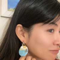 西西里陶瓷藝術  旅程手感的記憶