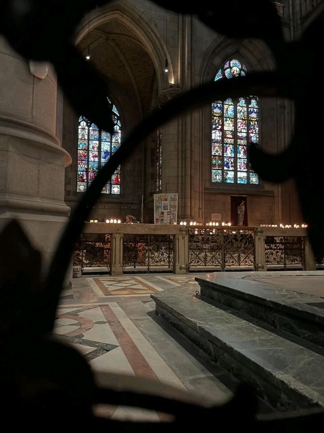 Chic Linz Escape✨ Chic Linz Escape✨