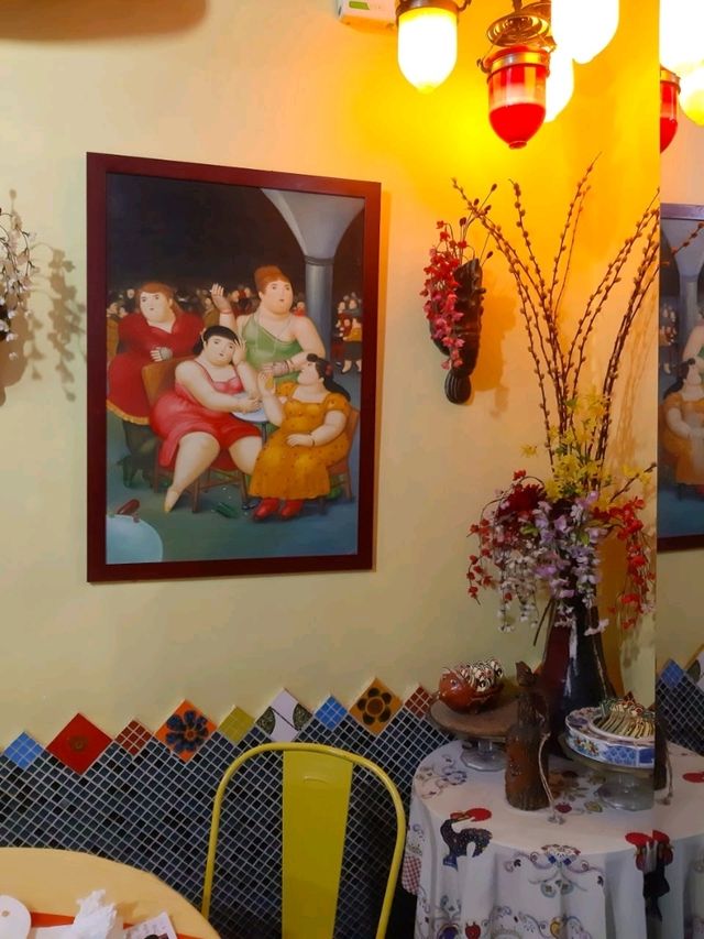 10 причин хотя бы раз в жизни оказаться в Макао 10 причин хотя бы раз в жизни оказаться в Макао