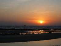 Пляж Лоо Му Ди на Пхи‑Пхи: дикая красота без толп туристов