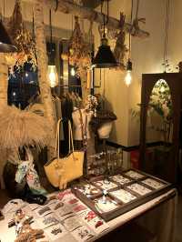 Карта UnionPay 💳 Где работает? Как оплачивать? 