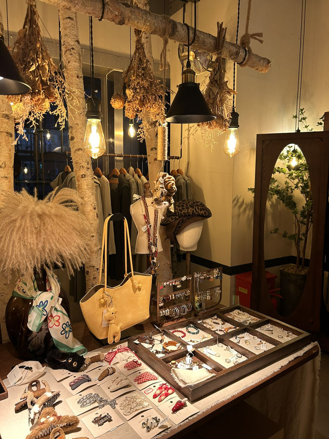 Карта UnionPay 💳 Где работает? Как оплачивать? 