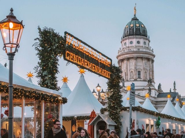 HanoverHere are some of the top attractions and must-see sights in Hanover (Hannover), Germany — gre