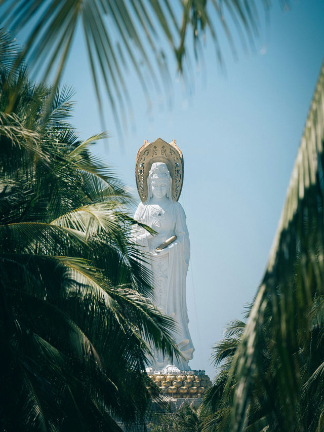 5 восхитительных стран Азии без визы в 2026