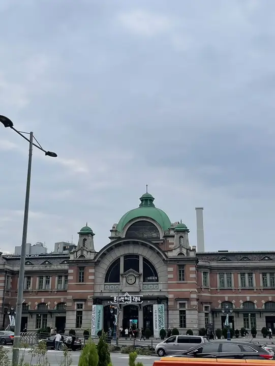 Rino Sashihara's Favorite! Experience Authentic Korean Beef Yukhoe Bibimbap in Seoul