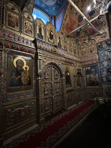 聖ワシリイ大聖堂：赤の広場の中心への旅 | Trip.com モスクワ