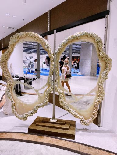 Shenzhen's Ultimate Design Flex: Where I Found Aesthetic Souvenirs
