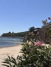 Selectum Collection Bodrum - наш опыт отдыха в отеле