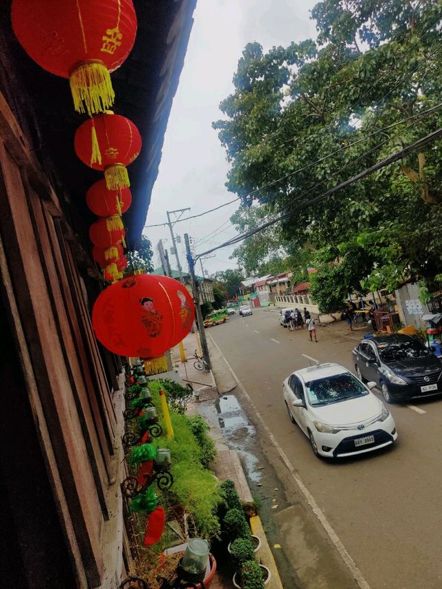 Cebu city🇵🇭👣walking tour🚶‍♀️
