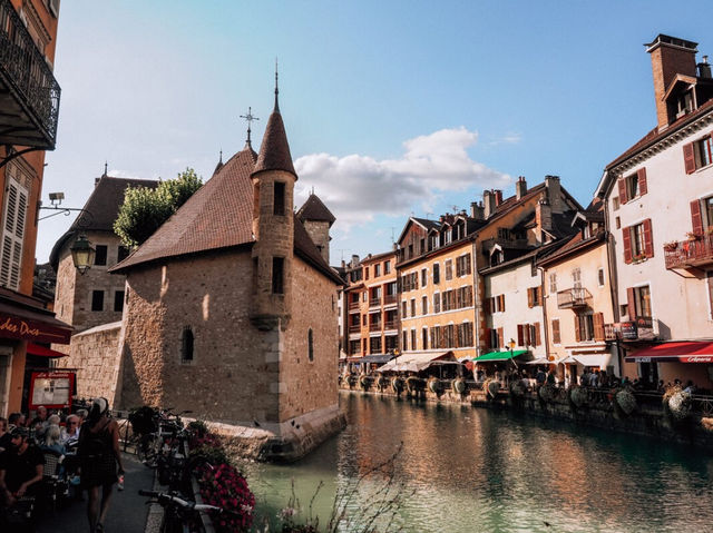 Winter in France: Must-see attractions for the season