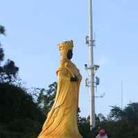 Why you should visit Xiamen!🇨🇳