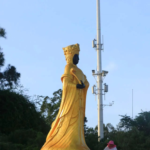 Why you should visit Xiamen!🇨🇳