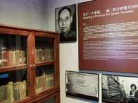 A Must Discovered Museum! 🇨🇳