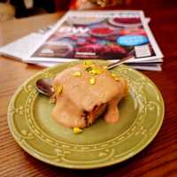Nanjing: FoodGasm in Jianye District 