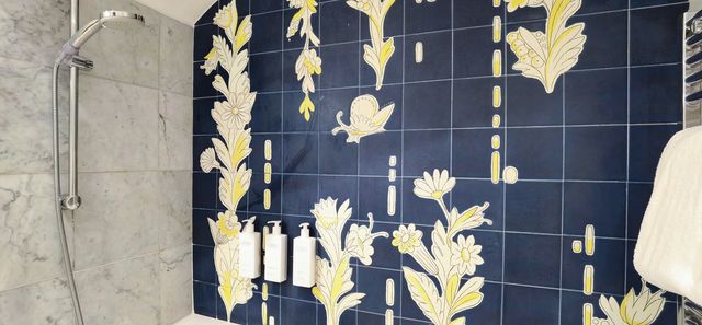 梅蒂奇別墅酒店,傲途格精選·豪華大床房掠影 梅蒂奇別墅酒店,傲途格精選·豪華大床房掠影