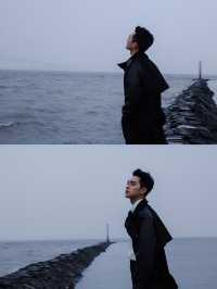 上海拍照悲傷逆流成河同款取景地出片率絕