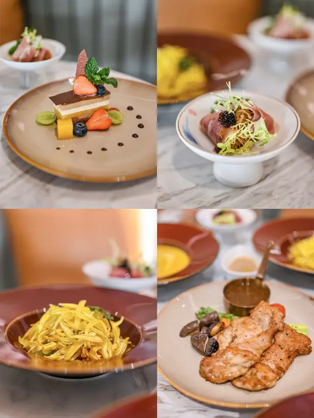 중산 센터 이헝 | 건강한 여행 생활을 시작하다