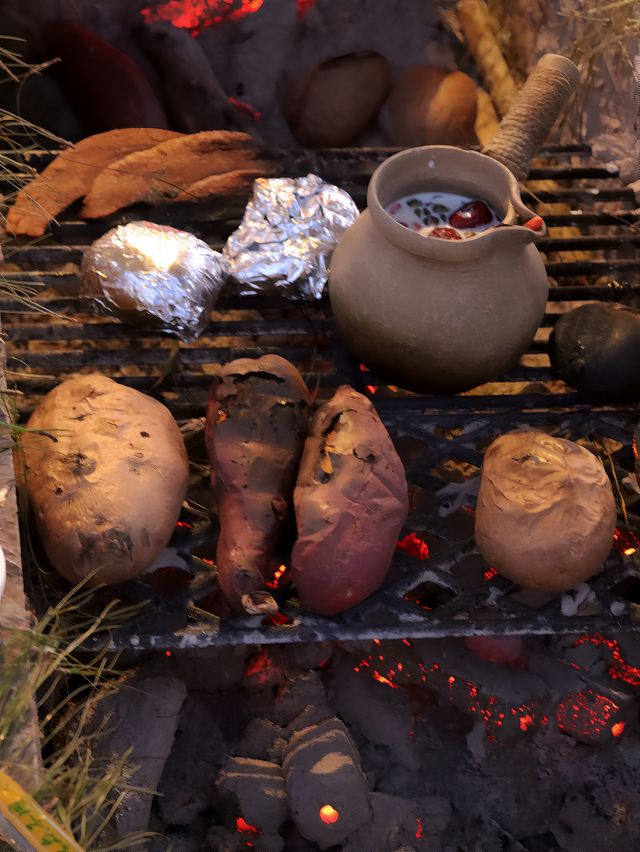 昆明周邊度假、年會好去處？漢華天馬山國際溫泉度假區！