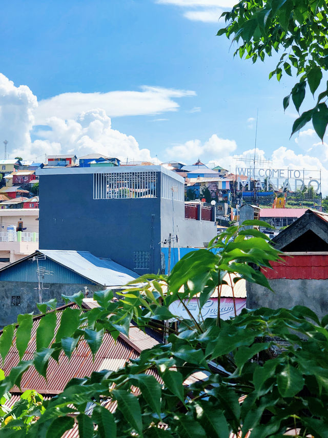 還在找東南亞小眾旅行地這裡很容易被忽略