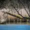 Ryan Garcia35 Serenity