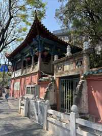昆明文廟