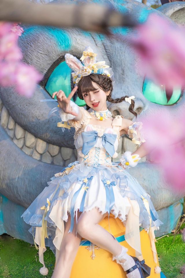 浦江郊野公園：秋日裡的詩與遠方，等你來探尋！