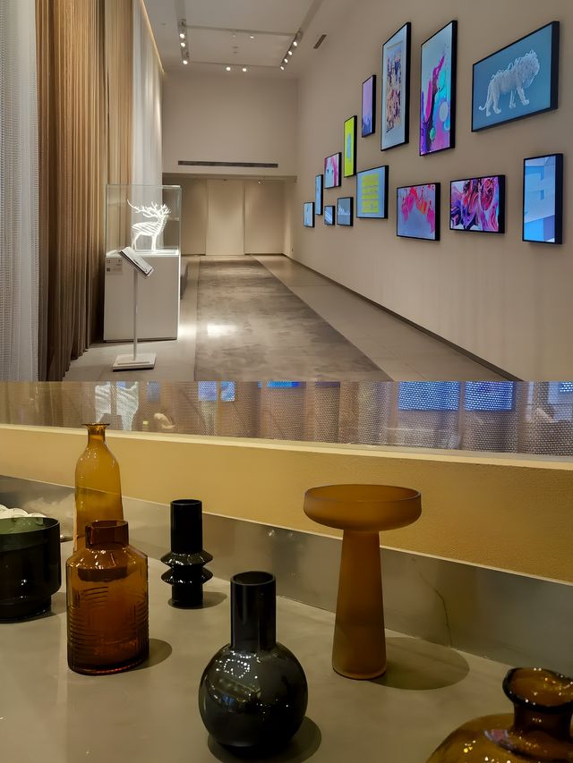 武漢篇!!江漢路!!男友選的酒店也太舒服了吧! 武漢篇!!江漢路!!男友選的酒店也太舒服了吧!