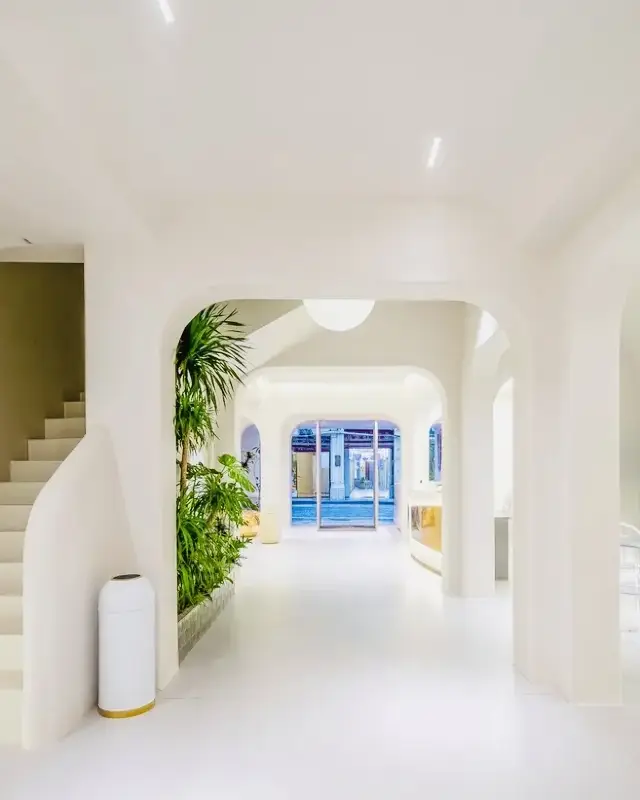 海口！騎樓老街！高品質性價比酒店推薦！超贊！