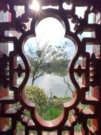 上海大觀園