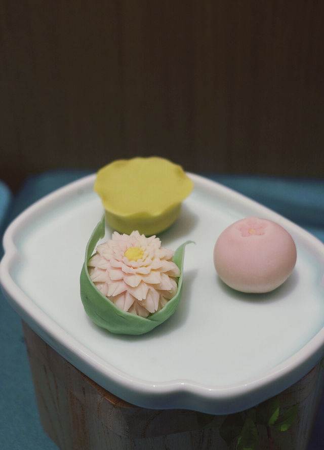 上海 | 做一天宋人，來一場春日雅集
