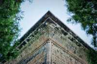 北齊的遺產，河南的寶藏：修定寺塔探秘記