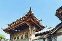圓通寺