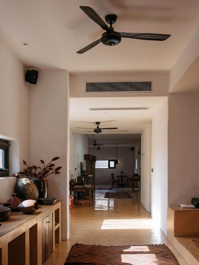 春日的寧夏中衛 春日的寧夏中衛