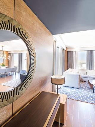 🌟 Bamako's Best: Top Hotels to Check Out! 🏨✈️