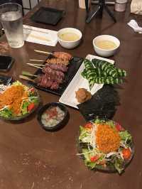 洛杉磯丨LA五天四夜旅遊攻略