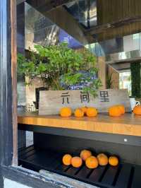 蘇州昆山一不小心仿若踏入了“真江南”
