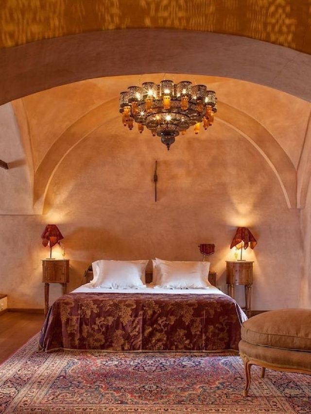 🌟 Kavala's Hidden Gem: Imaret Hotel Highlights ✨