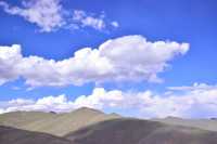 此生必駕318，山南旅遊攻略