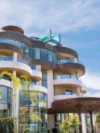 🌟 Canary Islands Charm: Stay at GF Victoria 🏝️✨