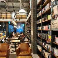 福岡Quintessa Hotel Fukuoka Tenjin Comic&Books：動漫主題酒店，客房充滿趣味與創意